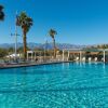 Отель The Ranch at Death Valley – Inside the Park, фото 7