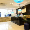 Отель Hanoi Emerald Waters Hotel & Spa, фото 15