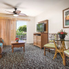Отель WorldMark Kihei, фото 9