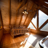 Отель Mountain Movie Inn - Six Bedroom Cabin, фото 19