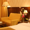 Отель Resort De Coracao-Calangute, фото 9