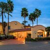 Отель La Quinta Inn by Wyndham Laredo I-35, фото 39