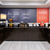 Отель Hampton Inn Las Vegas/Summerlin, фото 27