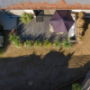 Отель Pine Beach Guest House in the Heart of Balnarring, фото 18