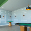 Отель Grand Suites Family Resort, фото 22