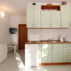 Отель Apartments Pera, фото 20