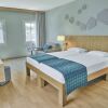 Отель TUI BLUE Sarigerme Park, фото 3