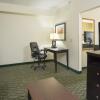 Отель Holiday Inn Express & Suites Gahanna/Columbus Airport, an IHG Hotel, фото 9