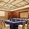 Отель Crowne Plaza Xishuangbanna Parkview, фото 12