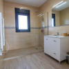 Отель DEK001 Riverview Modern Townhouse in Centre of Ay, фото 8