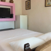 Отель Xquenda Huatulco Spa, фото 7