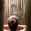 Отель Banban Homestay, фото 11