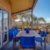 Отель The Heyfield Hideaway, фото 6