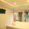 Отель Thongchai Resort, фото 2