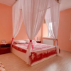Отель Šviesoforas Apartment, фото 3