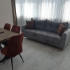 Отель Mia Suite, фото 41