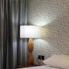 Отель Despotiko Apartment Hotel & Suites, фото 2