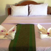 Отель Chomkadoung Guest House, фото 1