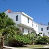 Отель Coconut Beach Club в Файв-Айленд-Виллидже