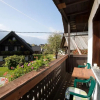 Отель Rooms Pekovec Bohinj, фото 4
