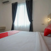 Отель OYO Life 1299 Balcony Orange Homestay, фото 22