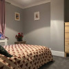 Отель Double bedroom near Heathrow, фото 4
