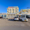 Отель Super OYO 108 Marsa Al Masafar Hotel Apartment, фото 12