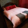 Отель Spacious Bungalow in Romford with parking, фото 11