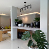 Отель Phangan Pearl Villa, фото 2