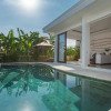 Отель Villa Gajah By Nagisa Bali, фото 8