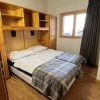 Отель Pracondu 2 504 - OUTDOOR & FUN charming apartment 8 personnes, фото 3