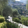 Отель Flat 70M² 1 Bedroom 1 Bathroom - La Spezia, фото 8