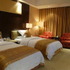 Отель Chenming International Hotel, фото 3