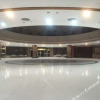 Отель Yuncheng Qixing Huayu Hotel, фото 4