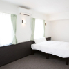 Отель Universal Hotel Reborn, фото 2