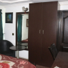 Отель Amanda Hotels Limited, фото 4