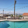 Отель Lake Havasu Home w/ Pool, Hot Tub & Lake Views, фото 15