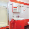 Отель Awesome Home in Sveti Vid Dobrinjski with Hot Tub, WiFi & 6 Bedrooms, фото 3