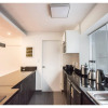Отель R° | Comfortable apartment in the middle of Miraflores, фото 10