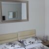 Отель Long Chimneys Bed & Breakfast, фото 9