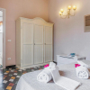 Отель Nice Apartment in Siracusa With Outdoor Swimming Pool, Wifi and 1 Bedrooms, фото 3