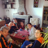 Отель Capital Hostel - San Juan - Adults Only, фото 24