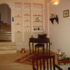 Отель Kleo Pension, фото 11