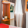 Отель OYO 2199 Mandiri Guest House Syariah, фото 8