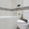 Отель Cozy Stay And Tidy 1Br At The Bellezza Apartment, фото 9