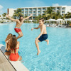 Отель Family Selection at Grand Palladium Select Costa Mujeres - All Inclusive, фото 19