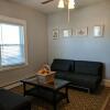 Отель Modern Suites @ Nantasket Beach, фото 5