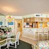 Отель Sand Dollar Condominium Unit #1103, фото 9