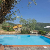 Отель Santa Margherita 19502, фото 9