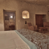 Отель Grand Cave Suites, фото 5